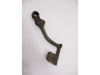 92 Yamaha Blaster YFS 200 Kick Start Lever Arm Kicker 2XJ-15620-10-00 1988-2006