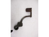 92 Yamaha Blaster YFS 200 Kick Start Lever Arm Kicker 2XJ-15620-10-00 1988-2006