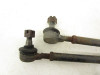 88 Yamaha Moto 4 YFM 200 DX Tie Rods 1NU-23831-00-00 1986-1989