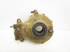 88 Yamaha Moto 4 YFM 200 DX Rear Differential Final Drive 2VY-46101-00-00 1988