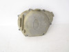 12 Polaris Sportsman 90 Engine Cover 0455114 2011-2022