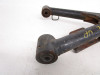 90 Kawasaki KLF 300C Bayou 4x4 Left Upper A Arm 39007-1159 1989-2004