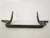 90 Yamaha Big Bear YFM 350 4x4 Rear Grab Bar 3GH-2845R-10-00 1987-1995