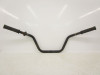 00 Arctic Cat 250 2wd Handlebars 0505-418 2000-2001