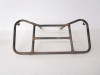 04 Honda TRX 250 TE Recon Front Rack Carrier 81100-HM8-000 1997-2004