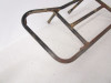 04 Honda TRX 250 TE Recon Front Rack Carrier 81100-HM8-000 1997-2004