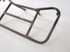 04 Honda TRX 250 TE Recon Front Rack Carrier 81100-HM8-000 1997-2004