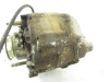 83 Honda ATC 70 Engine Motor 1983