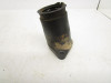 04 Yamaha YFM 400 Big Bear 4x4 Intake Boot Joint 5FU-13586-00-00 2000-2012