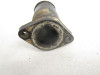 04 Yamaha YFM 400 Big Bear 4x4 Intake Boot Joint 5FU-13586-00-00 2000-2012