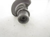 04 Yamaha YFM 400 Big Bear 4x4 Counter Balancer 1UY-11454-00-00 1997-2012