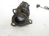 87 Yamaha YFM 100 Champ Bearing Housing Boot 2HX-17551-00-00 1987-1988