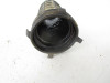 87 Yamaha YFM 100 Champ Bearing Housing Boot 2HX-17551-00-00 1987-1988