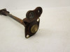 05 Arctic Cat 500 4x4 FIS Auto Steering Stem Column 1436-431 2005-2008