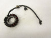 05 Arctic Cat 500 4x4 FIS Auto Stator 3430-058 2005-2008