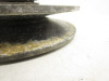05 Arctic Cat 500 4x4 FIS Auto Secondary CVT Clutch 3402-752 2005-2008