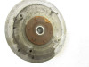 05 Arctic Cat 500 4x4 FIS Auto Secondary CVT Clutch 3402-752 2005-2008