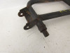 05 Arctic Cat 500 4x4 FIS Auto Rear Right Lower A Arm 0504-576 2005-2006