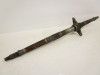 98 Honda TRX 300 EX Axle 42310-HC0-010 1993-2008