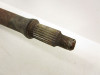 98 Honda TRX 300 EX Axle 42310-HC0-010 1993-2008