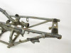 98 Honda TRX 300 EX Frame * BOS * 50100-HM3-N00ZA 1993-2004