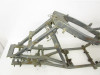 98 Honda TRX 300 EX Frame * BOS * 50100-HM3-N00ZA 1993-2004