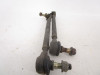 85 Yamaha YFM 80 Badger Tie Rods 55X-23831-01-00 1985-1988