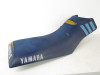 85 Yamaha YFM 80 Badger Seat Pan Foam 55X-24710-00-00 1985-1987