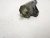 02 Kawasaki KVF 650 Prairie #2 Ignition Coil 21121-1292 2002-2003