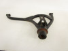 95 Suzuki King Quad 300 LTF 4WD X Rear Left A Arm  61100-39890-019 1995-1998