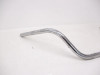 99 Honda GL 1500 CF Valkyrie Interstate Handlebar Bars 53100-MBY-000 1999-2001