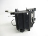 99 Honda GL 1500 CF Valkyrie Interstate Battery Box 50325-MBY-000 1999-2001