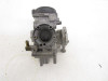 07 Honda TRX 500 FM Foreman Carburetor Carb 16100-HP0-A04 2005-2011