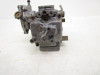 07 Honda TRX 500 FM Foreman Carburetor Carb 16100-HP0-A04 2005-2011