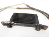 07 Honda TRX 500 FM Foreman Oil Cooler 15600-HP0-A51 2007-2011