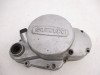 1971 Suzuki TS 125 Clutch Cover 11341-28001