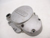 1971 Suzuki TS 125 Clutch Cover 11341-28001