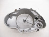1971 Suzuki TS 125 Clutch Cover 11341-28001