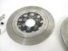 1975-1977 Honda GL 1000 Goldwing Front Brake Rotor Disc 45120-371-000