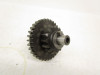 91 Honda TRX 250 X 250X Reverse Idler Gear 23720-HC0-010 1987-1992