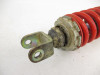 02 Yamaha TTR 225 Rear Shock 4VW-F2210-80-00 1999-2002