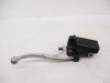 02 Yamaha TTR 225 Front Brake Master Cylinder 39F-25870-00-00 1999-2004