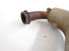 13 Suzuki LTF 400F King Quad FSi Exhaust Headpipe 14150-27H00 2010-2022