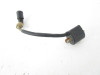 13 Suzuki LTF 400F King Quad FSi Ignition Coil 33410-26G01 2008-2022