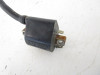 13 Suzuki LTF 400F King Quad FSi Ignition Coil 33410-26G01 2008-2022