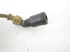 13 Suzuki LTF 400F King Quad FSi Ignition Coil 33410-26G01 2008-2022