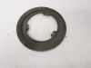 06 Polaris Sportsman 450 Clutch Ring Seal Bracket 5242046 2006-2007