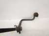 06 Polaris Sportsman 450 Rear Brake Pedal 1910814-067 2006