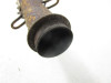 06 Polaris Sportsman 450 Exhaust Headpipe 1261246-029 2006-2007