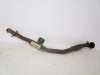 06 Polaris Sportsman 450 Exhaust Headpipe 1261246-029 2006-2007